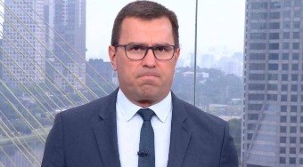Rodrigo%20Bocardi%20diz%20que%20n%C3%A3o%20se%20encaixa%20na%20TV