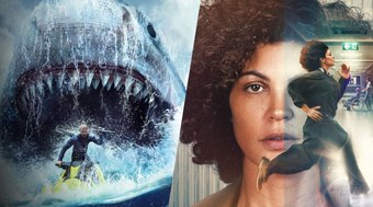 8%20filmes%20em%20destaque%20na%20Netflix%20neste%20in%C3%ADcio%20de%20semana