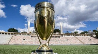 Cariocas%20seguem%20com%20dupla%20Fla-Flu%20nas%20quartas%20de%20final