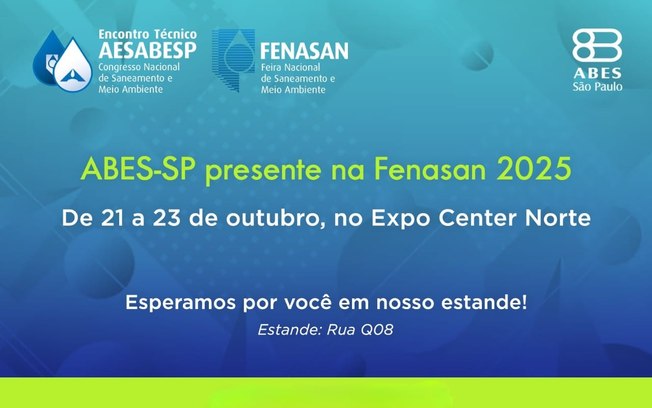 ABES-SP lança 5ª ed. de 