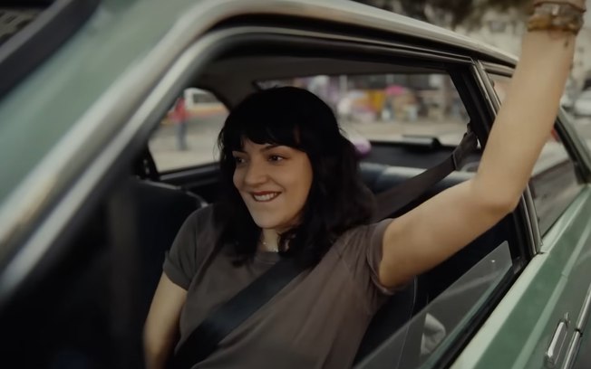 Rexona apresenta rebranding “Nunca Te Abandona”