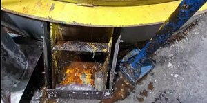 Caso Ypê: fotos mostram inspeção sanitária realizada na fábrica