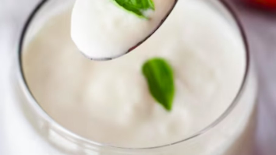 Veja algumas curiosidades sobre iogurtes proteicos