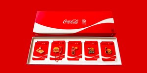 Coca-Cola fecha fábrica após mais de 1 século de operação nos EUA