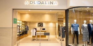 Dudalina é condenada a pagar R$ 36 mil por discriminação racial
