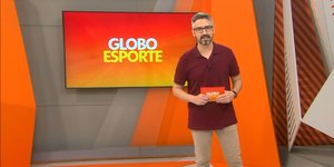 Afiliada da Globo corta atrações e promove demissão em massa