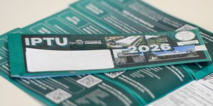Tudo o que você precisa saber sobre o IPTU 2026 em Campinas