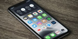 iPhone esquenta e descarrega rápido? Apple explica o motivo