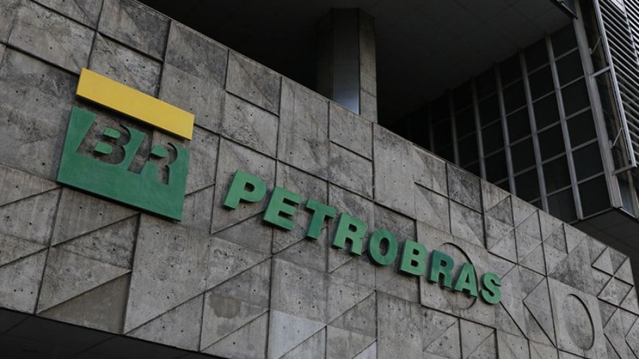 Petrobras