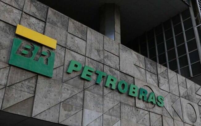 Inscrição para concurso da Petrobras com vagas em tecnologia vai até quarta (5)