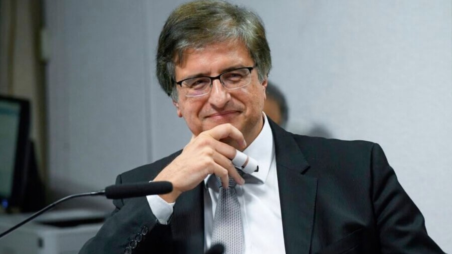 Paulo Gonet pede a condenação de Bolsonaro e dos demais envolvidos na tentativa de golpe de Estado