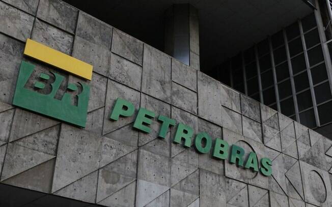 Petrobras: de Vargas ao pré-sal, a história da gigante brasileira