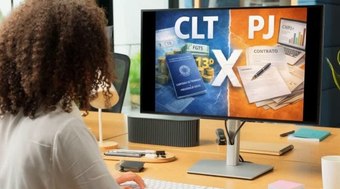 O%20que%20ningu%C3%A9m%20te%20conta%20antes%20de%20virar%20PJ%20 O%20que%20ningu%C3%A9m%20te%20conta%20antes%20de%20virar%20PJ%20