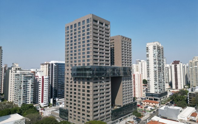 Imóveis comerciais impulsionam negócios sem afetar o caixa
