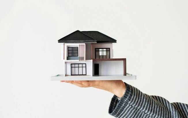 Tokenização no setor imobiliário vira oportunidade para investidores brasileiros