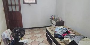 Mulher de 34 anos é resgatada após 22 de escravidão