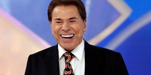 Homenagem a Silvio Santos faz audiência do SBT crescer