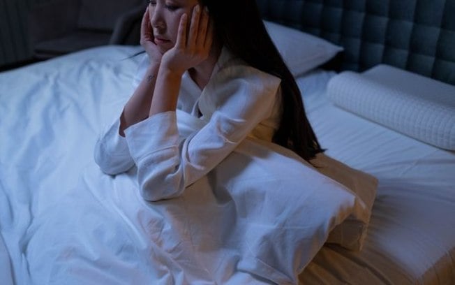 Por que dores aumentam depois de uma noite de sono insuficiente?