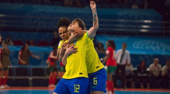 Brasil%20conquista%20primeira%20Copa%20do%20Mundo%20Feminina%20de%20Futsal
