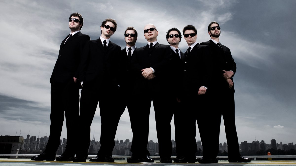 Elendo do CQC em 2009 Elendo do CQC em 2009