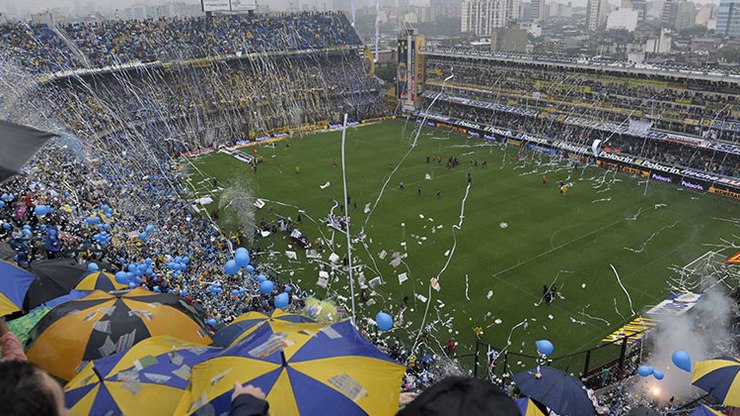 Veja%20os%2010%20est%C3%A1dios%20mais%20ic%C3%B4nicos%20de%20pa%C3%ADses%20vizinhos%20ao%20Brasil