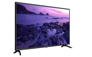 Amazon derruba preço de uma das TVs mais baratas do Brasil