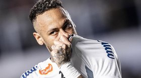 Goleiro do Benfica brilha e coloca Bayern no caminho do Flamengo