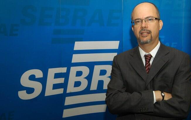 Sebrae promove evento virtual para debater cenário pós-pandemia