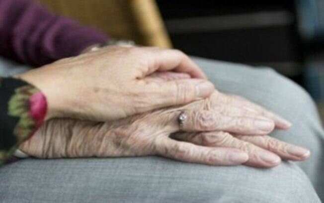 Programa destinado a idosos incentiva o envelhecimento saudável