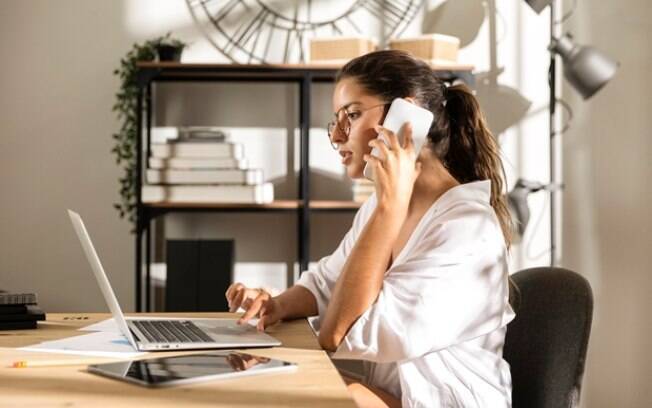 Segundo dados, mais de metade das mulheres perdem emprego após gravidez