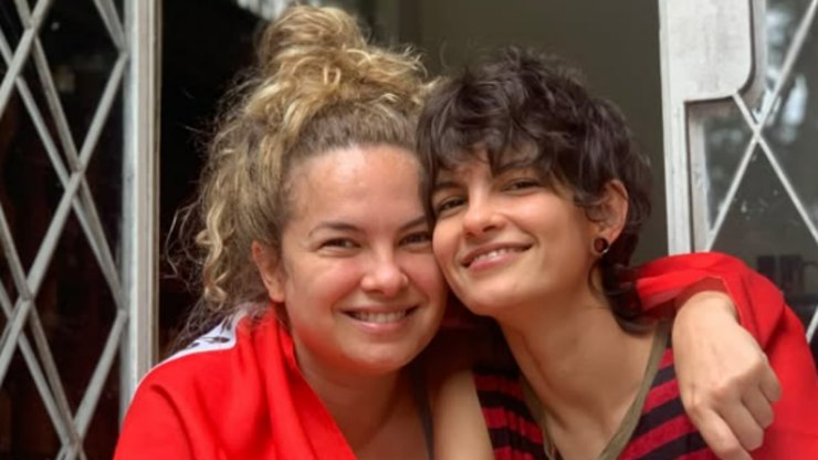 Irm%C3%A3%20de%20Lua%20Blanco%20revela%20como%20atriz%20lidou%20com%20o%20c%C3%A2ncer