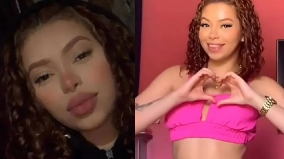 A manifestação pública da corporação foi feita para desmentir a morte de Penélope