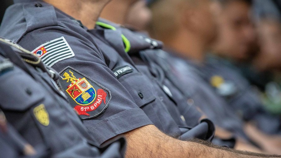 Os militares da reserva não voltam a trabalhar como se fossem da ativa Os militares da reserva não voltam a trabalhar como se fossem da ativa
