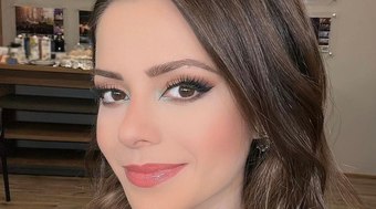 Descobrimos o segredo por trás da aparência das celebridades