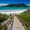 A Pontal de Atalaia, em Arraial do Cabo, também entrou na lista em quinto lugar e foi a segunda atração nacional a figurar na lista da TripAdvisor. Foto: Reprodução