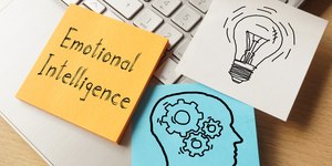 10 passos para desenvolver a inteligência emocional no trabalho