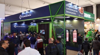 EuroChem%20lan%C3%A7a%20fertilizante%20nacional%20para%20hortifr%C3%BAti%20