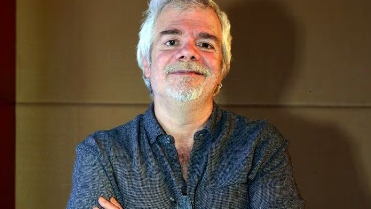 Globo não inova e rejeita sinopse de ex-autor da Record