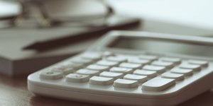 Em nova redução, Copom baixa taxa Selic para 14% ao ano