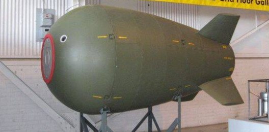 Lula no BRICS: onde não tem arma nuclear no mundo?