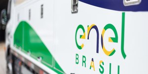 Furtos de cabos da Enel disparam e deixam 19 mil sem luz em SP