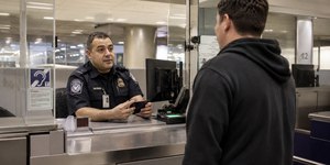 Imigração dos EUA: Veja as 5 perguntas mais comuns na entrevista