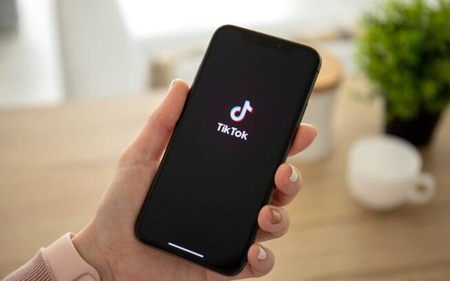 Tribunal havia solicitado a proibição do TikTok argumentando que pode expor crianças a conteúdo impróprio