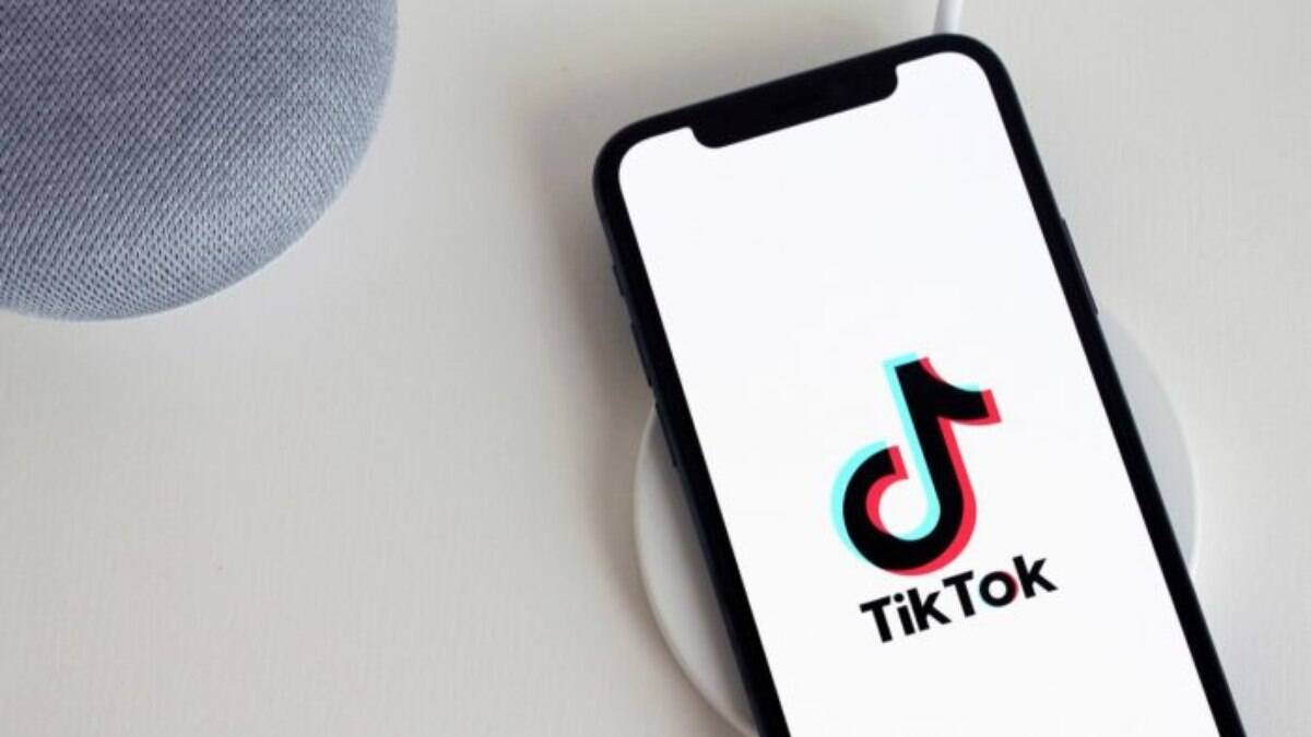 MPF abre inquérito para apurar uso de dados de usuários pelo TikTok