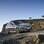 BMW X1 2020. Foto: Divulgação