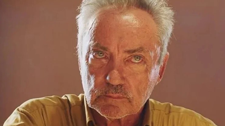 Ator alemão de 'O Agente Secreto' é homenageado no Oscar 2026