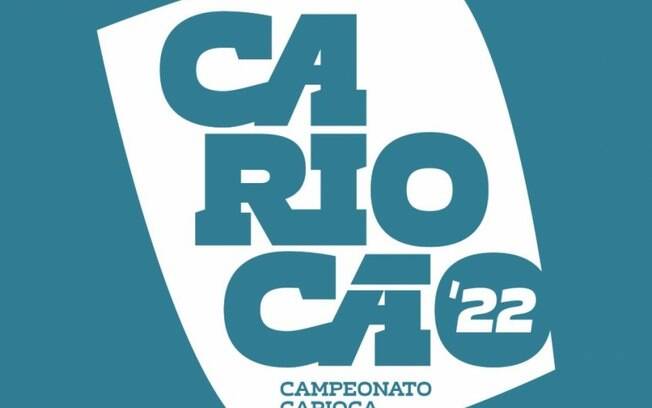 Ferj lança Pay-per-view do campeonato carioca: Cariocão Play