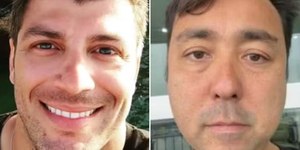 Quem é Diego Lameiro, investigado por ligação com o PCC