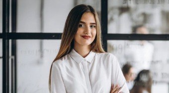 Empreendedoras revelam desafios: 