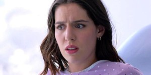 Nova novela mexicana do SBT estreia atrás da Record